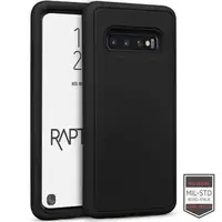 CELLAIRIS-81-0018001R