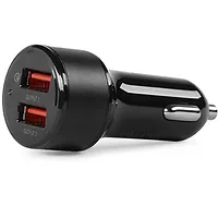 CELLAIRIS-04-0150038