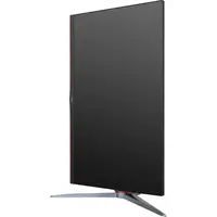AOC-24G2-B-R