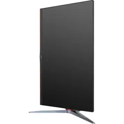 AOC-24G2-B-R