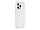 GIP-081-CLR