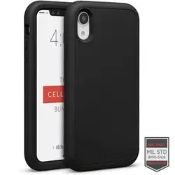 CELLAIRIS-81-0011001