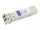 PAN-SFP-PLUS-ER-CW39-AO