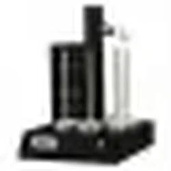 VINPOWER-SUP1000-S8T-BD-LG-BK