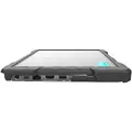 Gumdrop DT-DL3300CS-BLK