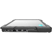 GUMDROP-DT-DL3300CSCB-BLK