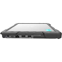 GUMDROP-DT-DL3300CSCB-BLK