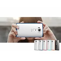 I BLASON-LGG4-HALO-CLBL