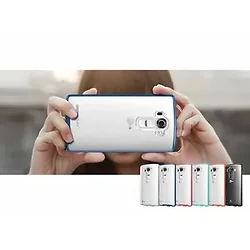 I BLASON-LGG4-HALO-CLBL