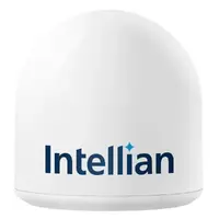 Intellian-CW43952