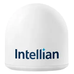 Intellian-CW43952