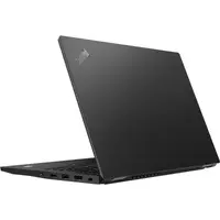 LENOVO-20R3000JUS