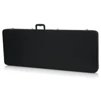 Gator Cases-GWE-EXTREME