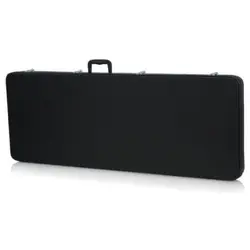 Gator Cases-GWE-EXTREME