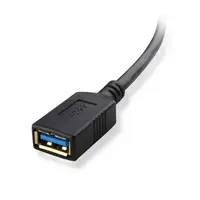 CABLE MATTERS-200008-BLACK-3