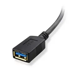 CABLE MATTERS-200008-BLACK-3