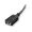 200008-BLACK-3