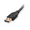 200008-BLACK-3