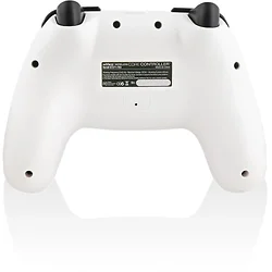 NYKO TECHNOLOGIES-87271