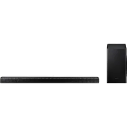SAMSUNG-HW-Q60T/ZA