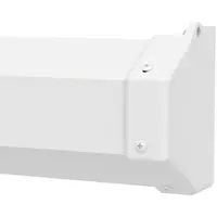 Da-Lite-82969