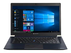 DYNABOOK-PMR31U-02700H