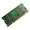 KT293AA-AA