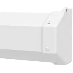 Da-Lite-20892LS