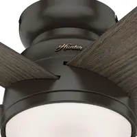 Hunter Fan Company-59482