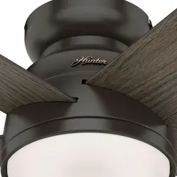 Hunter Fan Company-59482