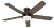 59482