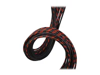 Phanteks-PH-CB-CMBO_SRD