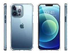 I BLASON-IPH21-67HALO-CLR