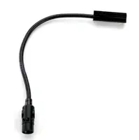 Littlite-12X-4