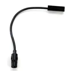 Littlite-12X-4