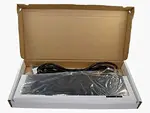 WELTRON WSP-900RM