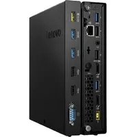 LENOVO-10KH003MUS