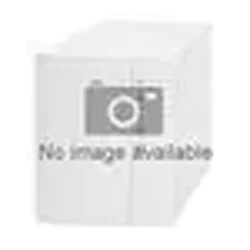 ADDON-LC.ADT0A.023-AA