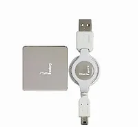 Urban Factory-1Y9803