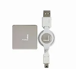 Urban Factory-1Y9803