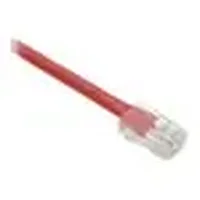 UNC GROUP LLC-PC6A-100F-RED-S
