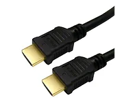 4XEM-4XHDMI4K2KPRO100