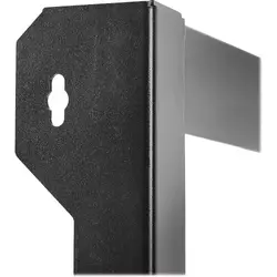 Tripp Lite-SRWO12US2