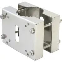 Hanwha-HT-E-BFP00CL