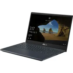 ASUS-90NB0NL1-M00880