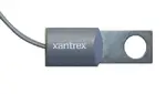 Xantrex 808-0232-01
