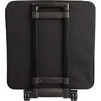 Gator Cases-G-PAR 64LED4