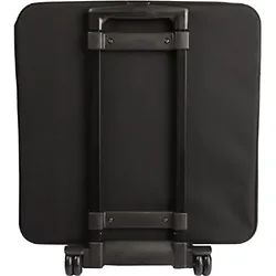 Gator Cases-G-PAR 64LED4