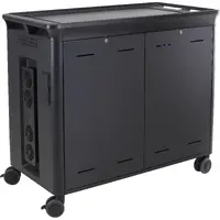 HP-T9E85UT#ABA