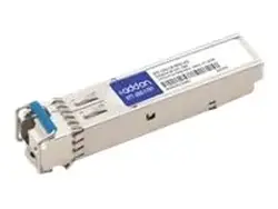 ADDON-SFP-10G-LR-BXU-AO